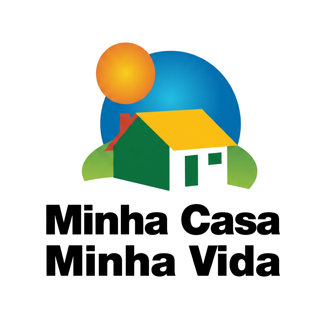 Minha Casa Minha Vida